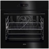 AEG BPE742380B