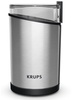 Krups GX204D10