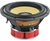 Focal K2 Power 33 KX