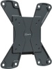 VOGELS WALL 1105