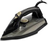 Rotex RIC40-C Ultra Glide