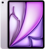 Apple iPad Air 13 2025 Wi-Fi + Cellular 1TB Purple (MCJH4)