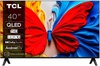 TCL 43V5C