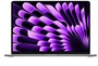 Apple MacBook Pro 13" Space Gray 2019 (MV972)