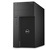 Dell Precision 3620 (210-3620-MT3-1)