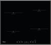 Whirlpool ACM 750/BA