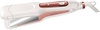 Sencor SHI 6300GD