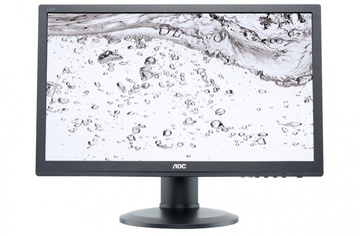 AOC m2060Pwq
