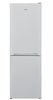 Vestfrost CW 252 W