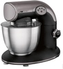 Clatronic KM 3633 Schwarz Titan