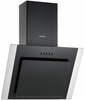 Pyramida NR 60 PK BLACK IX (NR60PKBLACKIX)
