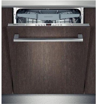 Siemens SN 64 M 080 EU