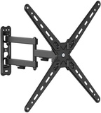 Brateck LDA40-223 Black