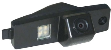 RS RVC-009 (для Toyota Highlander)