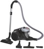 Hoover HP322PET 011