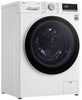 LG F2WN4S6S1