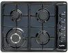 Ventolux HG640-A1 EET (BK)