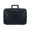 Bombata Evolution for MacBook 13-14 Blue Scuro (E00829 11)