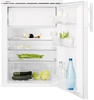 Electrolux ERT1502FOW2