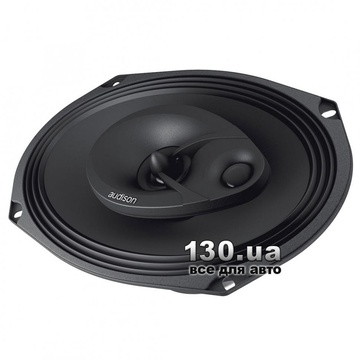 Audison Prima APX 690
