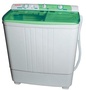 Whirlpool FFB 9448 BSV PL