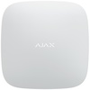Ajax Hub Plus white
