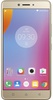 Lenovo K6 Note