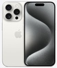Apple iPhone 15 Pro 1TB White Titanium (MTVD3)