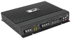 Kicx RTS 2.100
