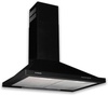 Minola HK 6210 BL 650