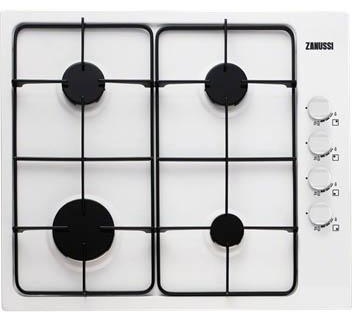 Zanussi ZGG62414WA