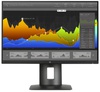 HP Z24nf (K7C00A4)