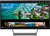 HP Pavilion 32 MVA QHD (V1M69AA)