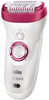 Braun Silk-epil 9 9538
