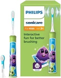 Philips Sonicare For Kids HX6352/11