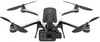 GoPro Karma with HERO6