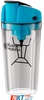 Russell Hobbs InstaMixer 24880-56