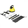 Karcher SC 2 Deluxe Easyfіx (1.513-249.0)