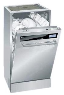 Kaiser S 45 U 71 XL