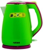 Rotex RKT53-GP