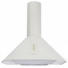 Perfelli BI 9652 I 1000 LED