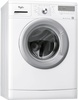 Whirlpool AWS 71212