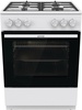 Gorenje GG6A10WFFM