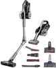 JIMMY H10 FLEX
