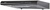 Perfelli PL 510 BL