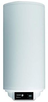 Fagor RB-30 ECO