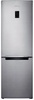 Samsung RB33J3201SA