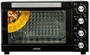 Ardesto MEO-F48RCB
