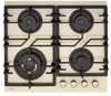 Eleyus ARONA 60 BG CTF