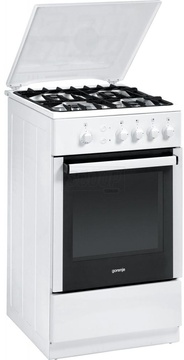 Gorenje GN51103AW2